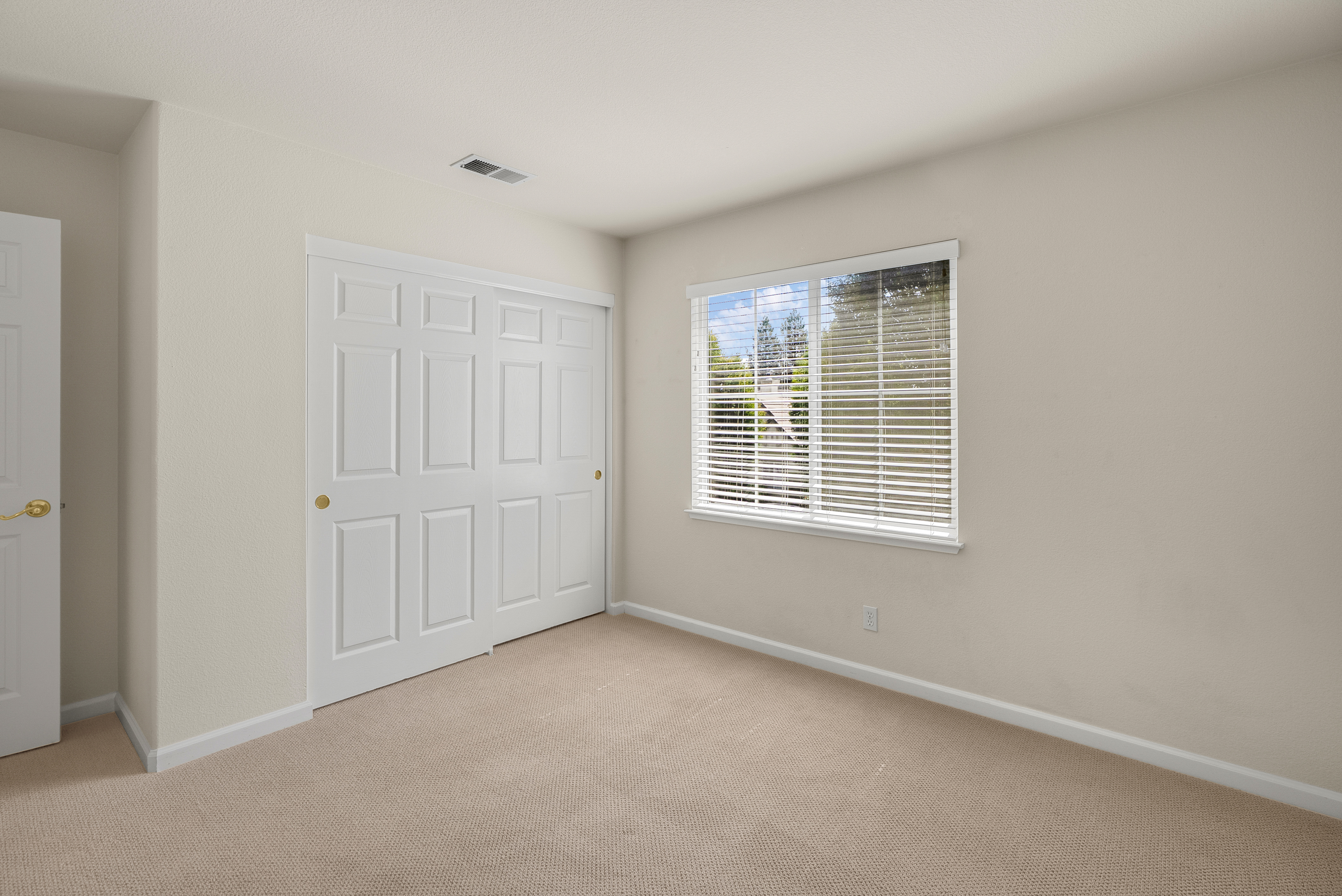  1361 Birdie Drive, Windsor, CA 95492 - 物件實景