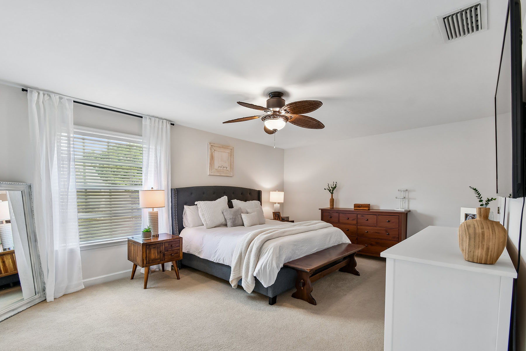  ORLANDO - 物件實景