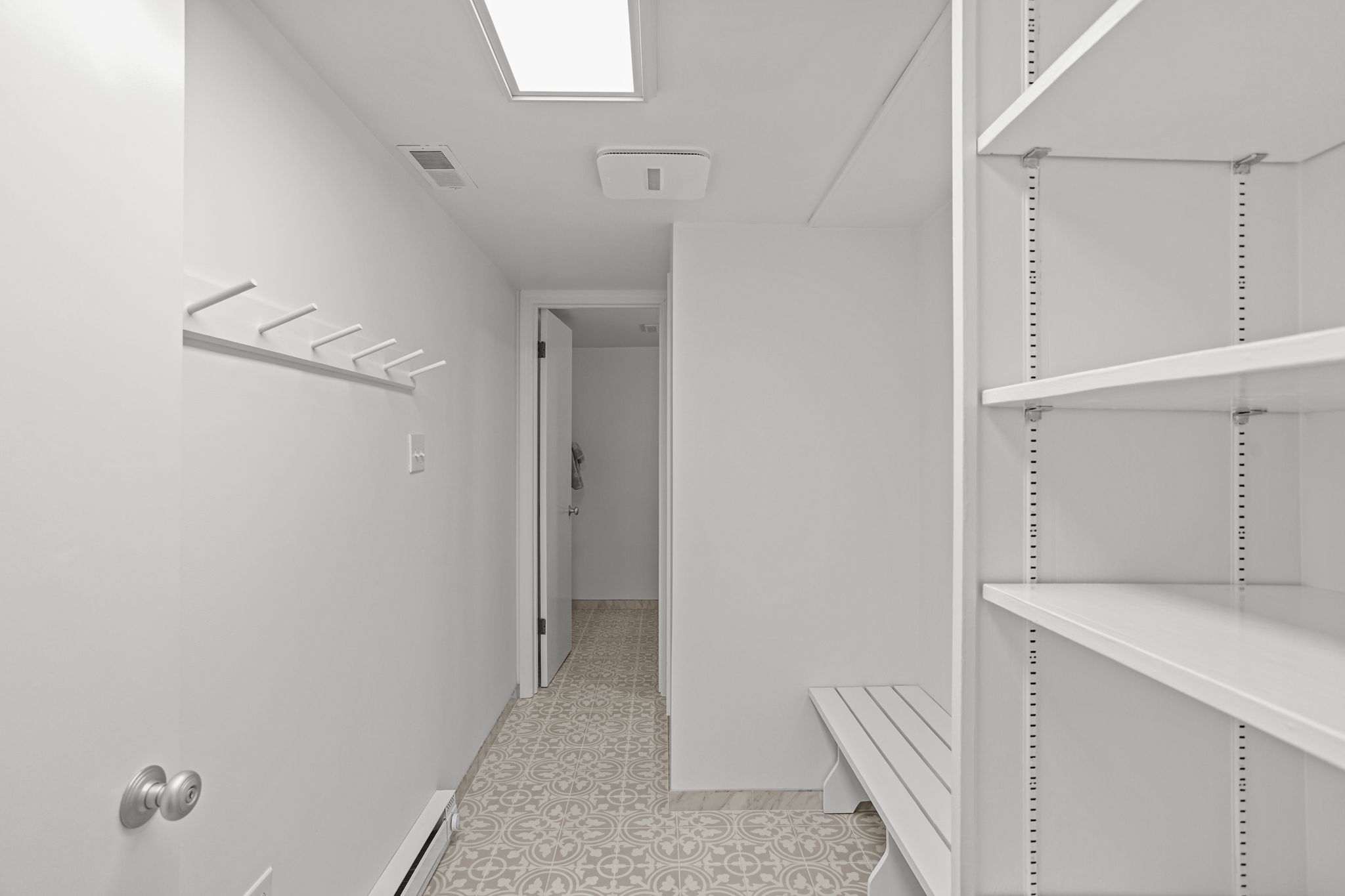  269 Garvinhurst Drive, Beaver, PA 15009 - 物件實景