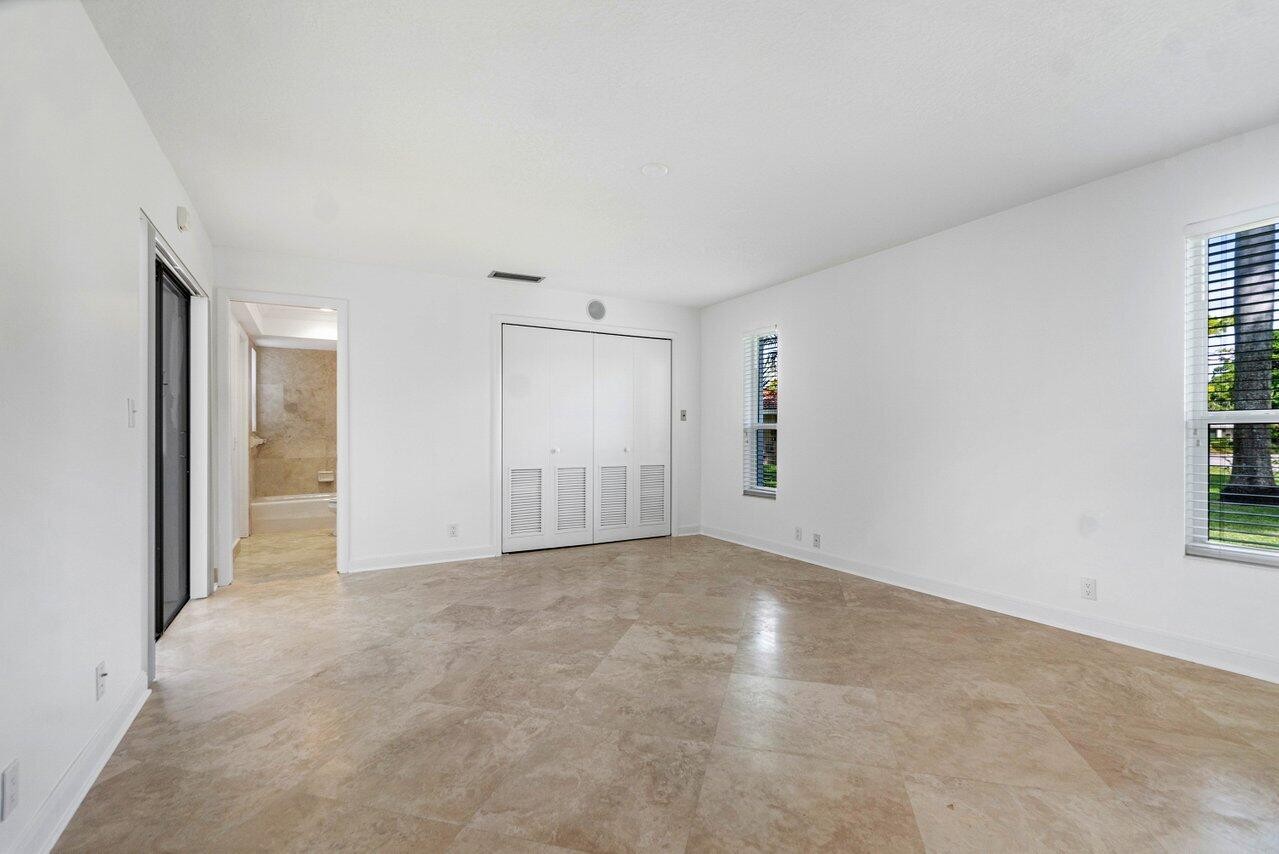 Atlantis, Florida, 33462, United States, 3 Bedrooms Bedrooms, ,3 BathroomsBathrooms,Residential,For Sale,1980286