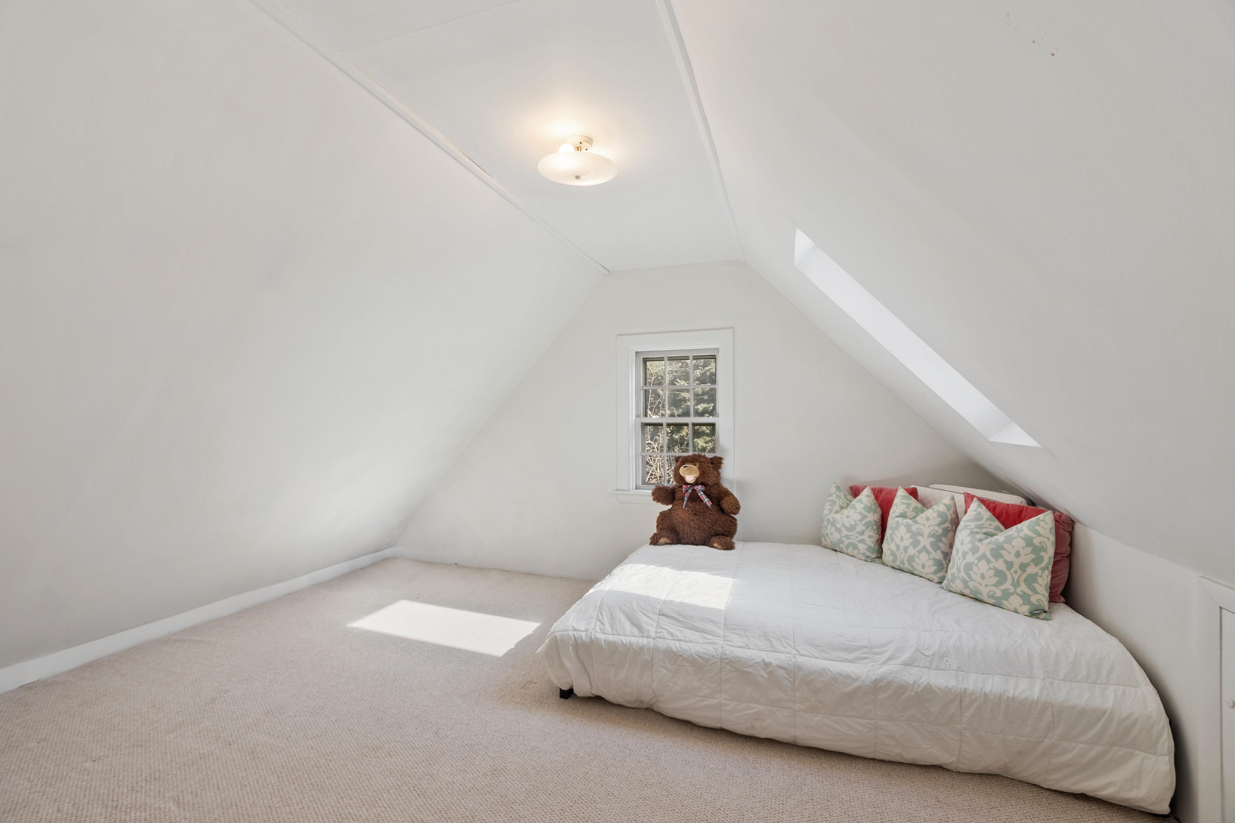  7 Thoreau Court, Concord, MA 01742 - 物件實景