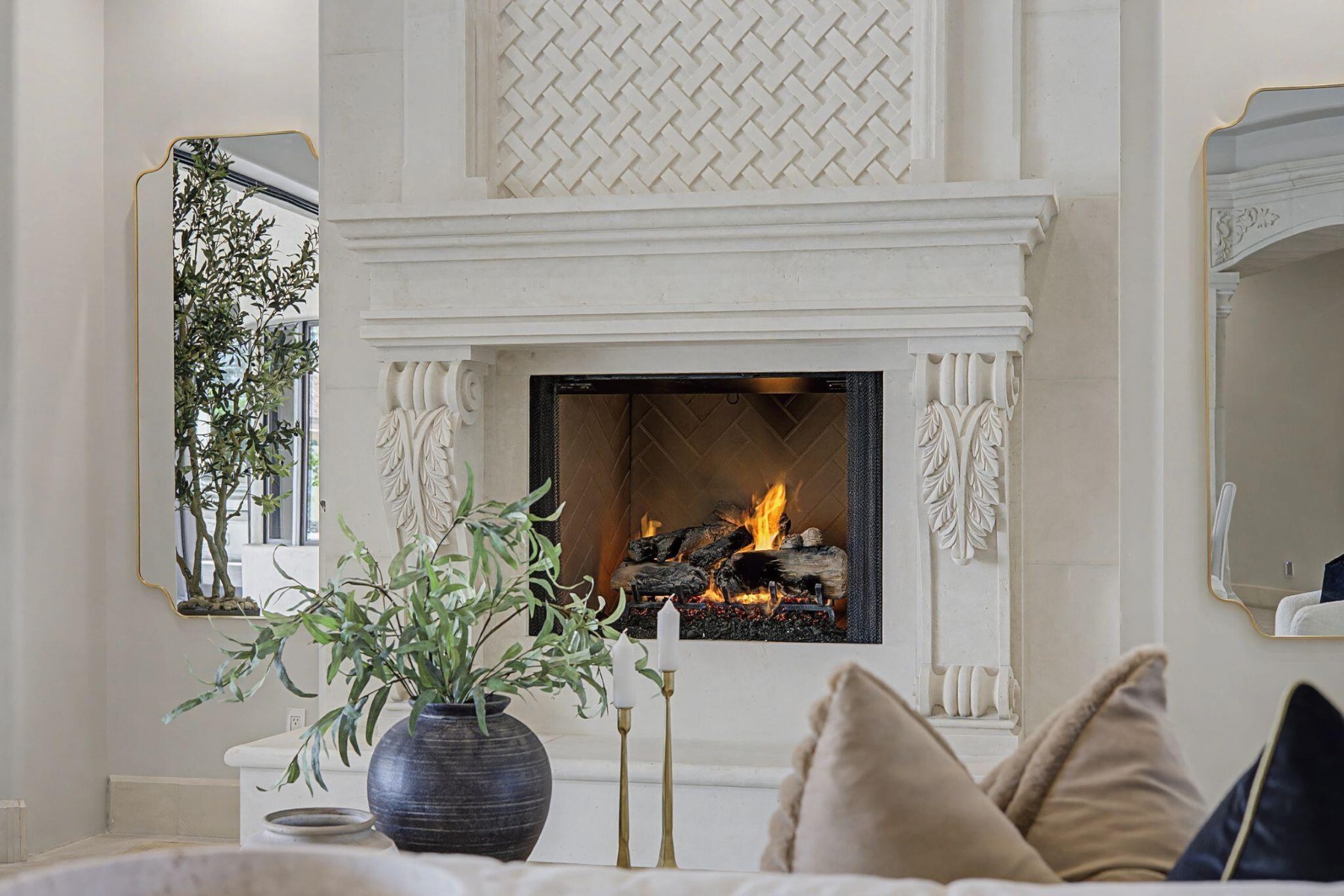  11105 E Ironwood Drive  Scottsdale, AZ - 物件實景