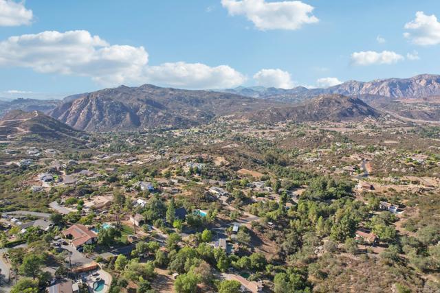 Alpine, California, 91901, United States, 3 Bedrooms Bedrooms, ,2 BathroomsBathrooms,Residential,For Sale,1975915