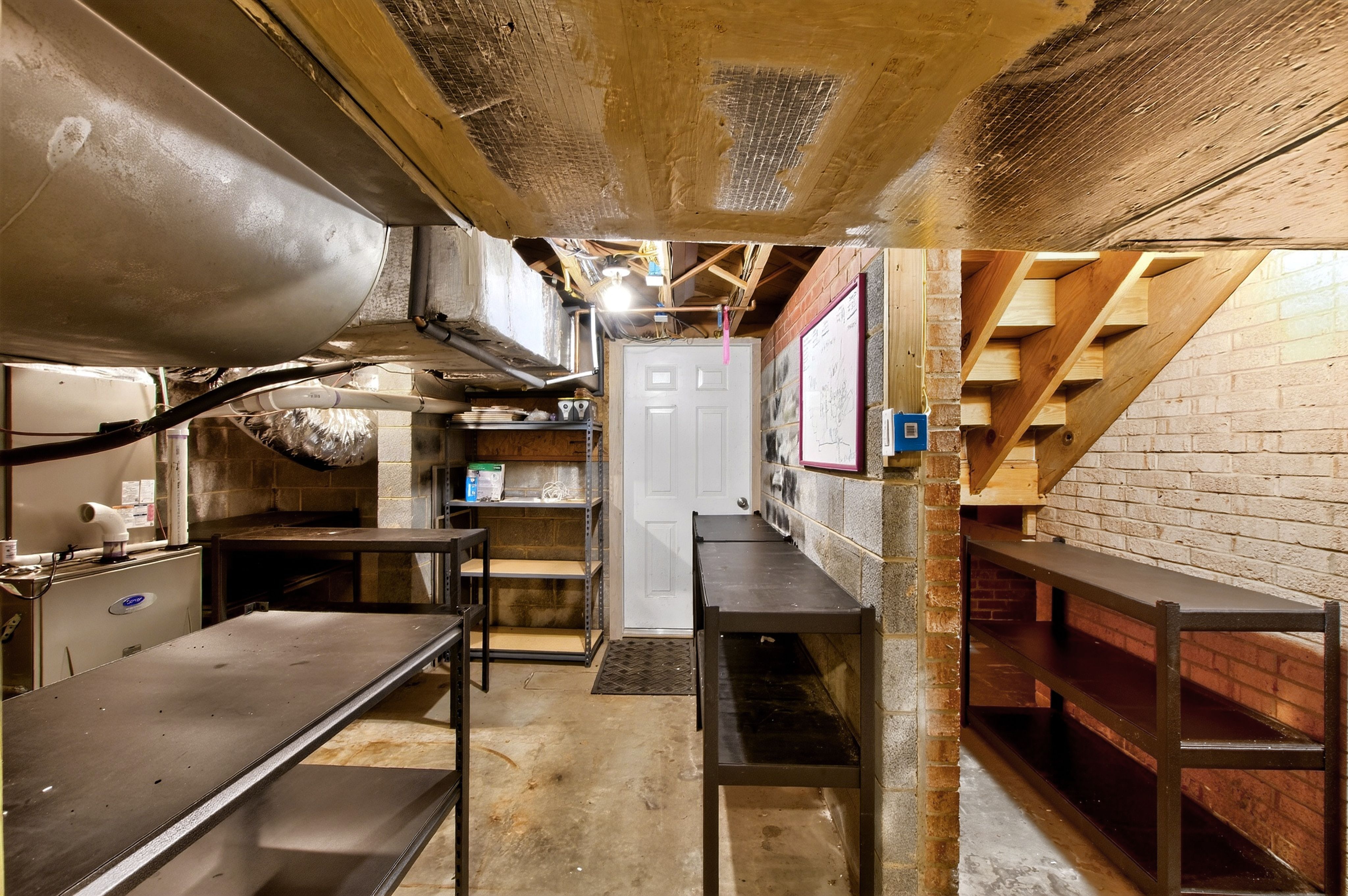  2751 Toxey Drive, Raleigh, NC, 27609 - 物件實景