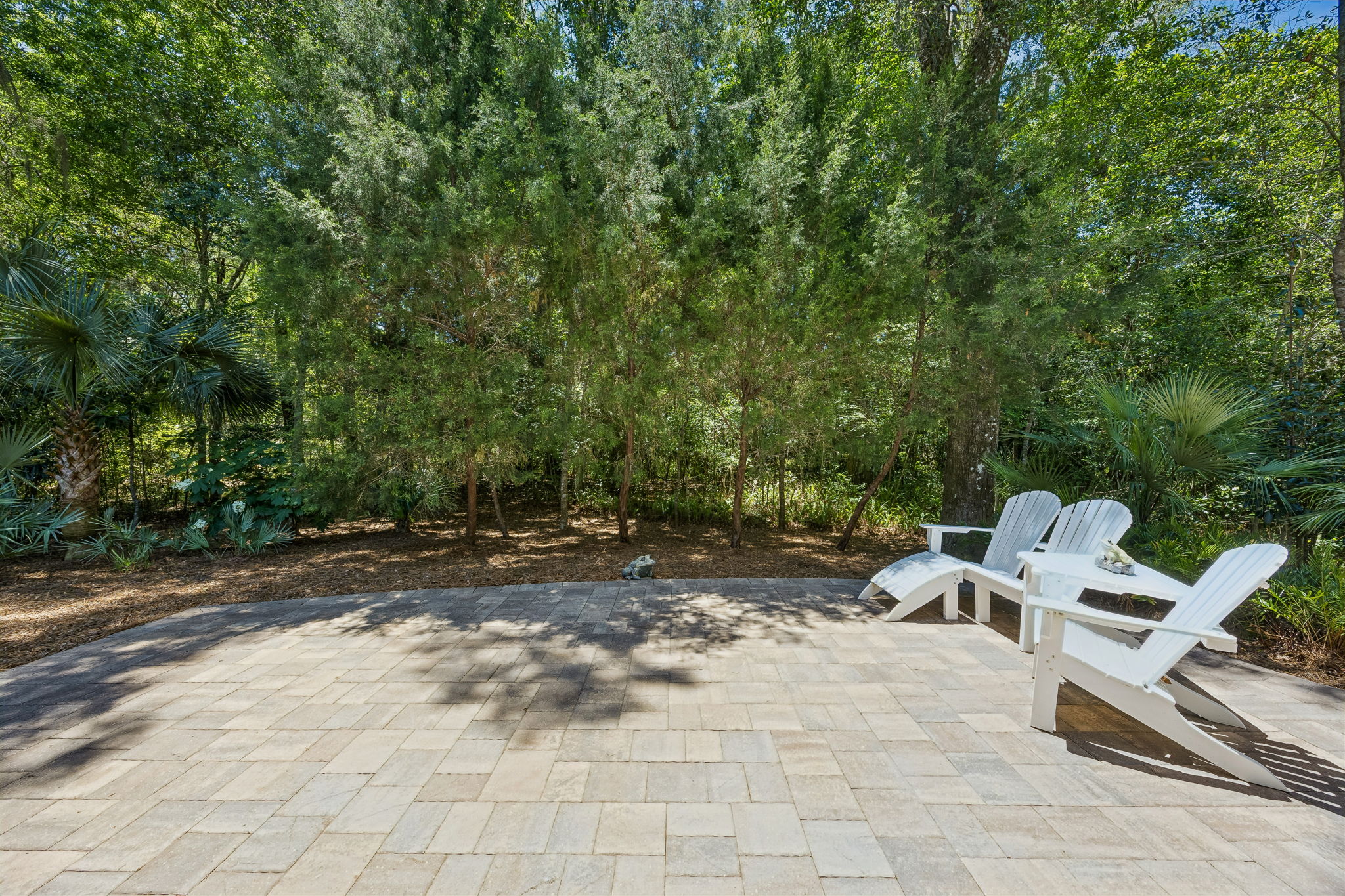  14 Hickory Lane, Fernandina Beach, FL, 32034 - 物件實景