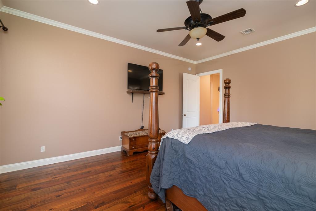 Doyline, Louisiana, 71023, United States, 3 Bedrooms Bedrooms, ,2 BathroomsBathrooms,Residential,For Sale,1793457
