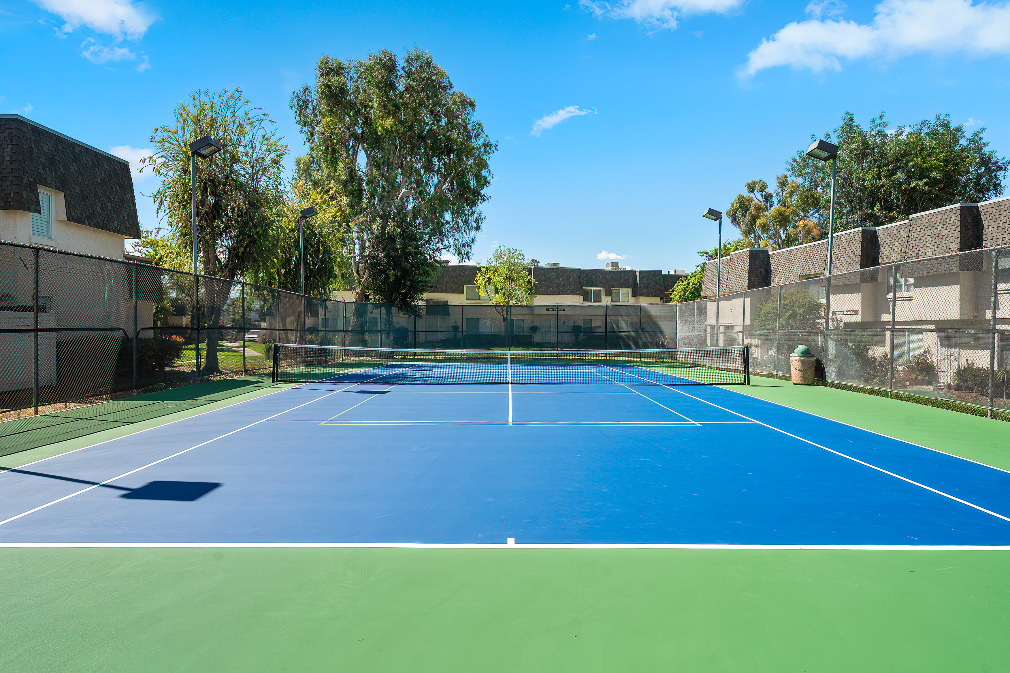  6521 Wystone Avenue #1 - 物件實景