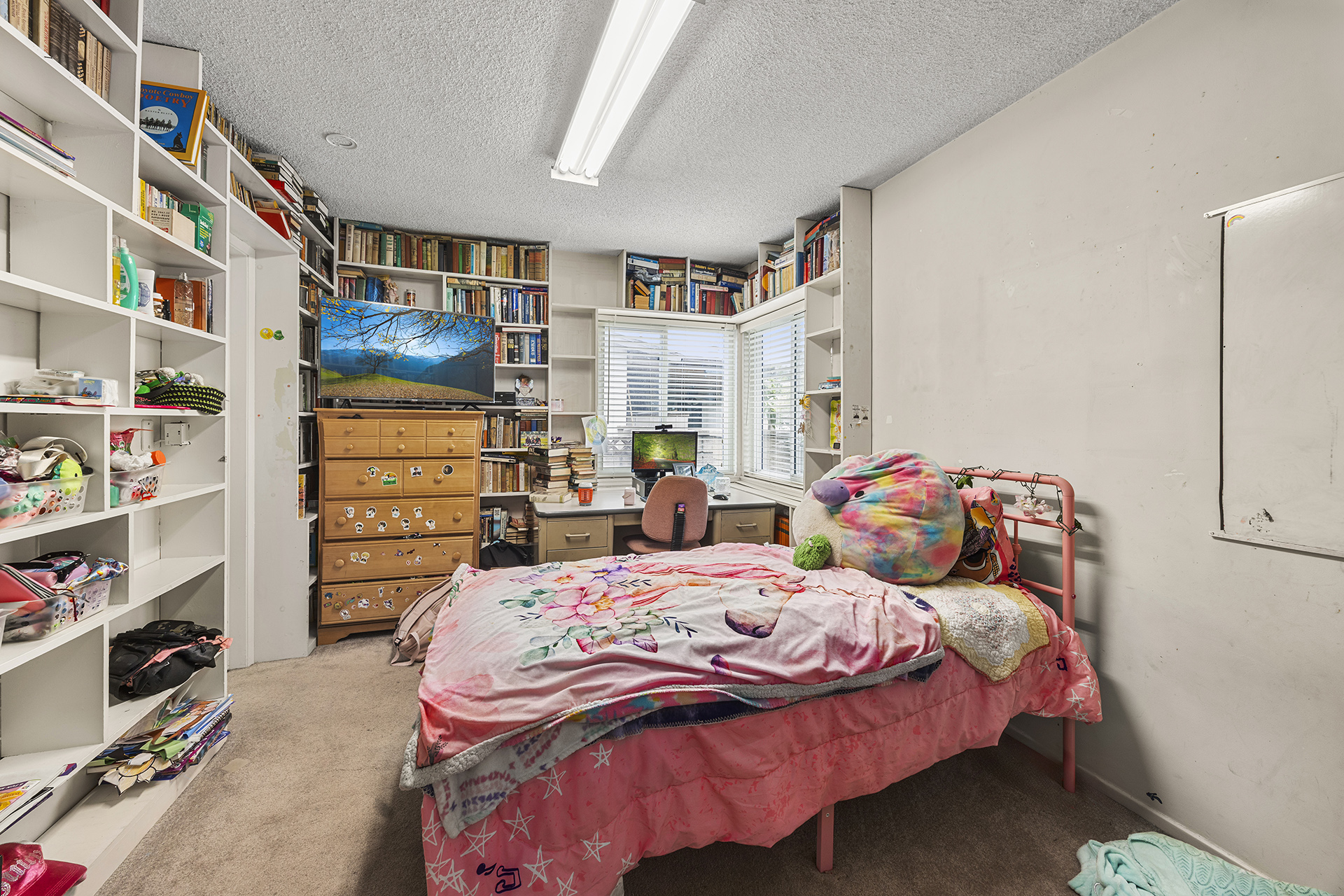 Fullerton, California, 92833, United States, 4 Bedrooms Bedrooms, ,2 BathroomsBathrooms,Residential,For Sale,2049395