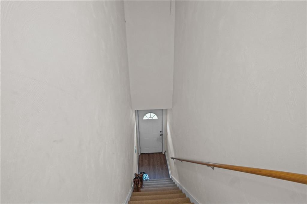 Providence, Rhode Island, 02904, United States, 6 Bedrooms Bedrooms, ,2 BathroomsBathrooms,Residential,For Sale,1934999