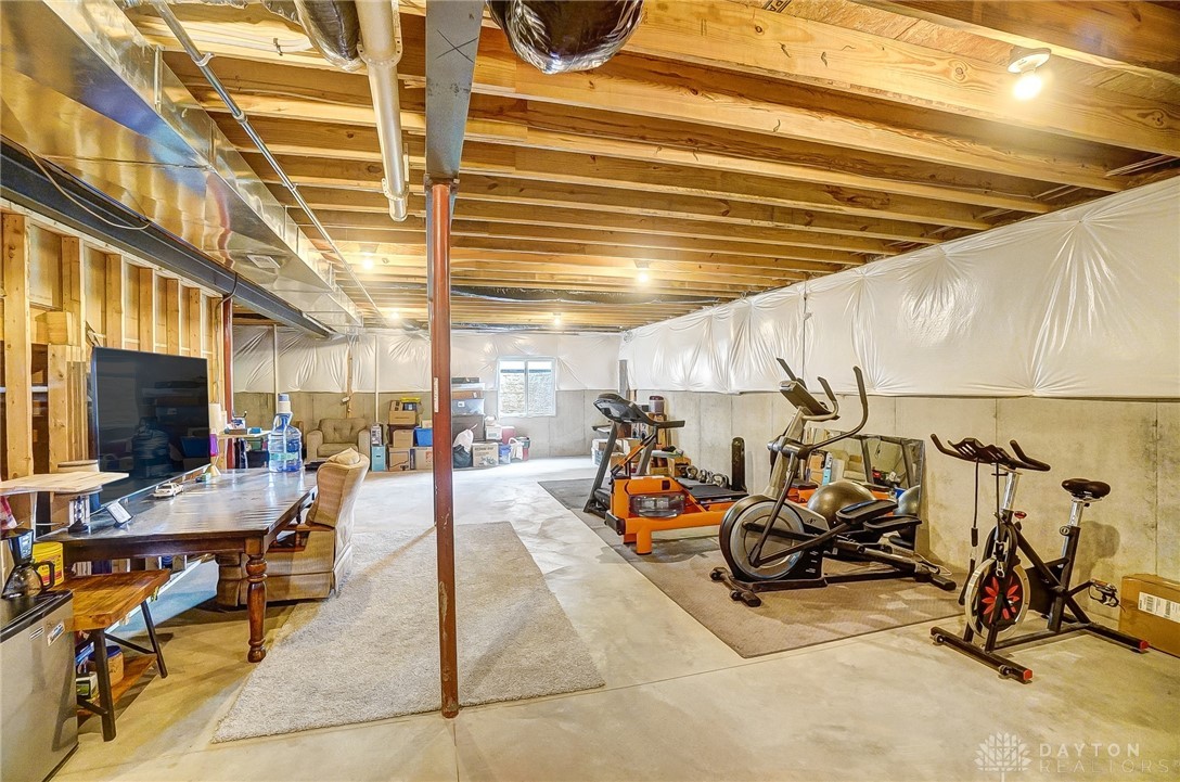 Dayton, Ohio, 45440, United States, 4 Bedrooms Bedrooms, ,4 BathroomsBathrooms,Residential,For Sale,1883636