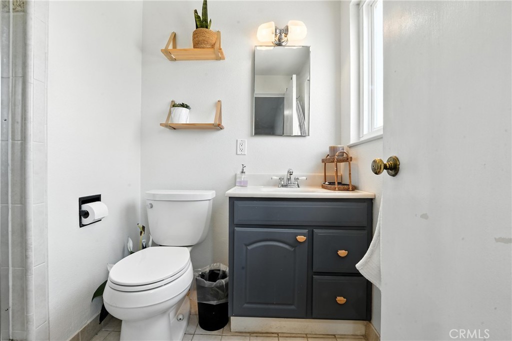 Corona, California, 92882, United States, 3 Bedrooms Bedrooms, ,2 BathroomsBathrooms,Residential,For Sale,1909453