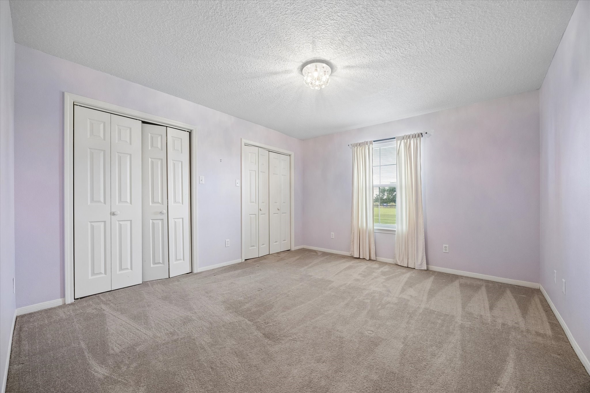  1240 Schumann Road, Bellville, TX, 77418 - 物件實景