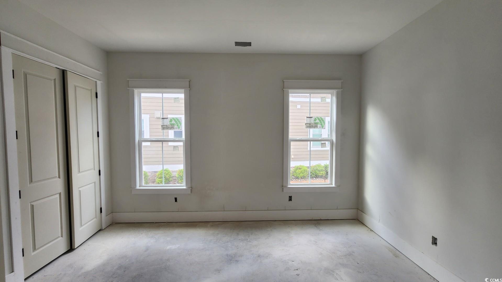 Myrtle Beach, South Carolina, 29579, United States, 5 Bedrooms Bedrooms, ,5 BathroomsBathrooms,Residential,For Sale,1894999
