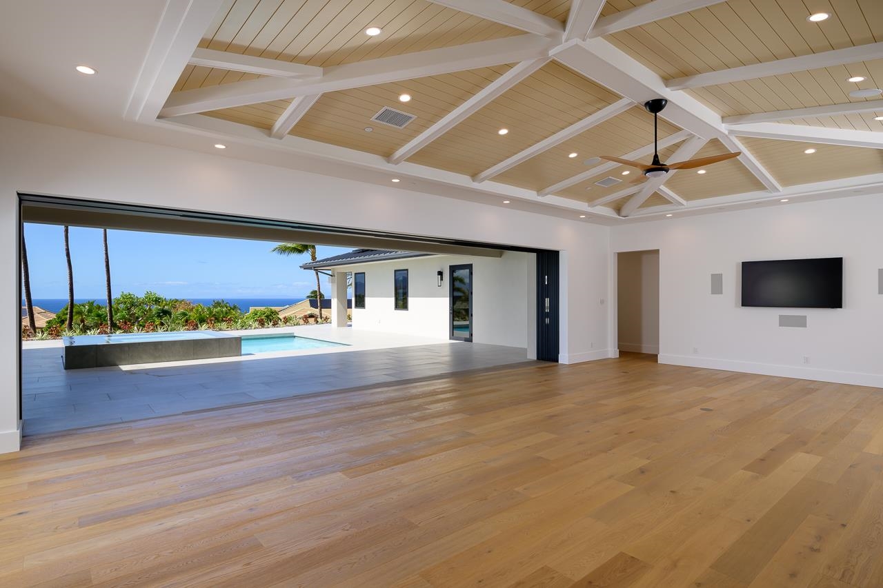Lahaina, Hawaii, 96761, United States, 4 Bedrooms Bedrooms, ,5 BathroomsBathrooms,Residential,For Sale,1691708