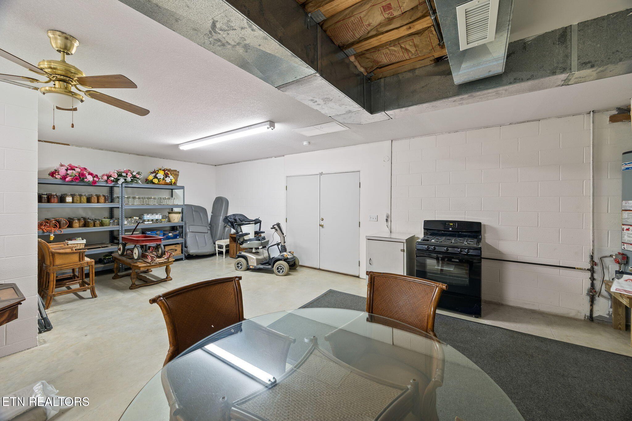 Deer Lodge, Tennessee, 37726, United States, 3 Bedrooms Bedrooms, ,4 BathroomsBathrooms,Residential,For Sale,1996492