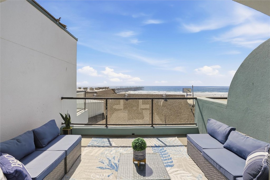 Pismo Beach, California, 93449, United States, ,1 BathroomBathrooms,Residential,For Sale,2032809