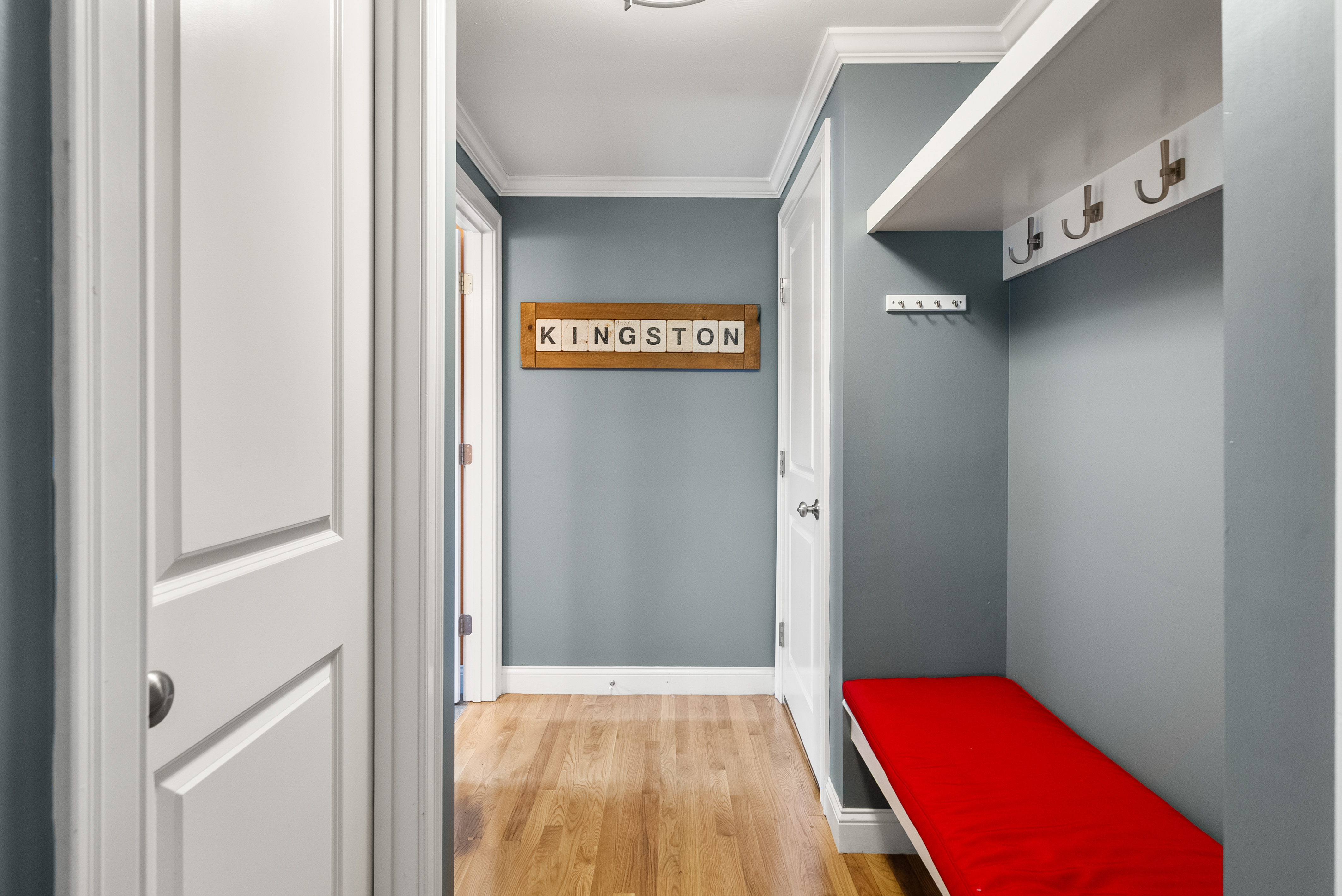  23 Bog View Road, Kingston, MA, 02364 - 物件實景