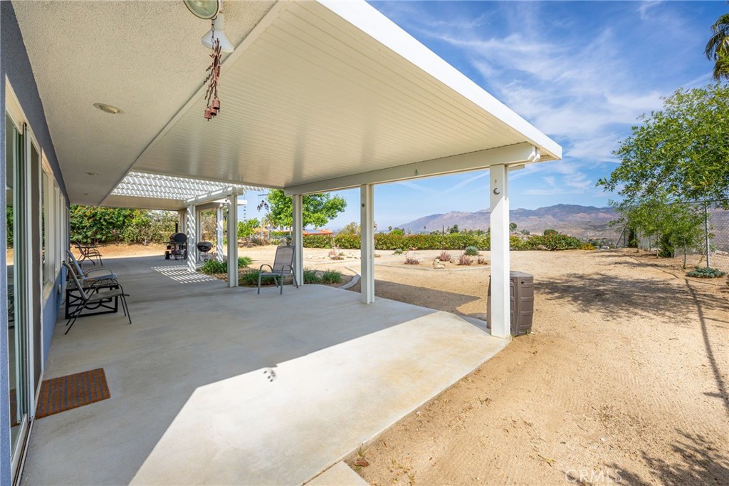Hemet, California, 92544, United States, 3 Bedrooms Bedrooms, ,2 BathroomsBathrooms,Residential,For Sale,2035887