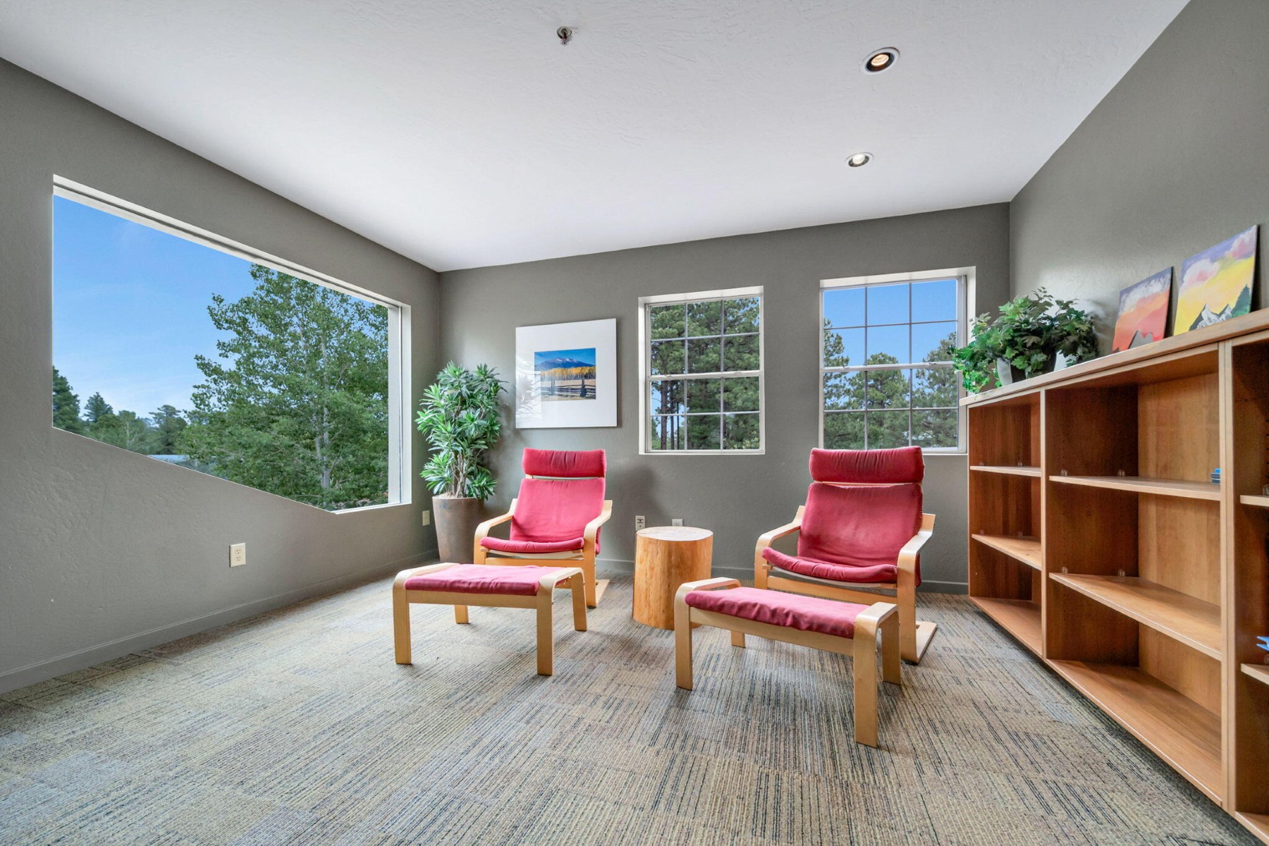  1385 W University Avenue ¦Flagstaff, AZ - 物件實景