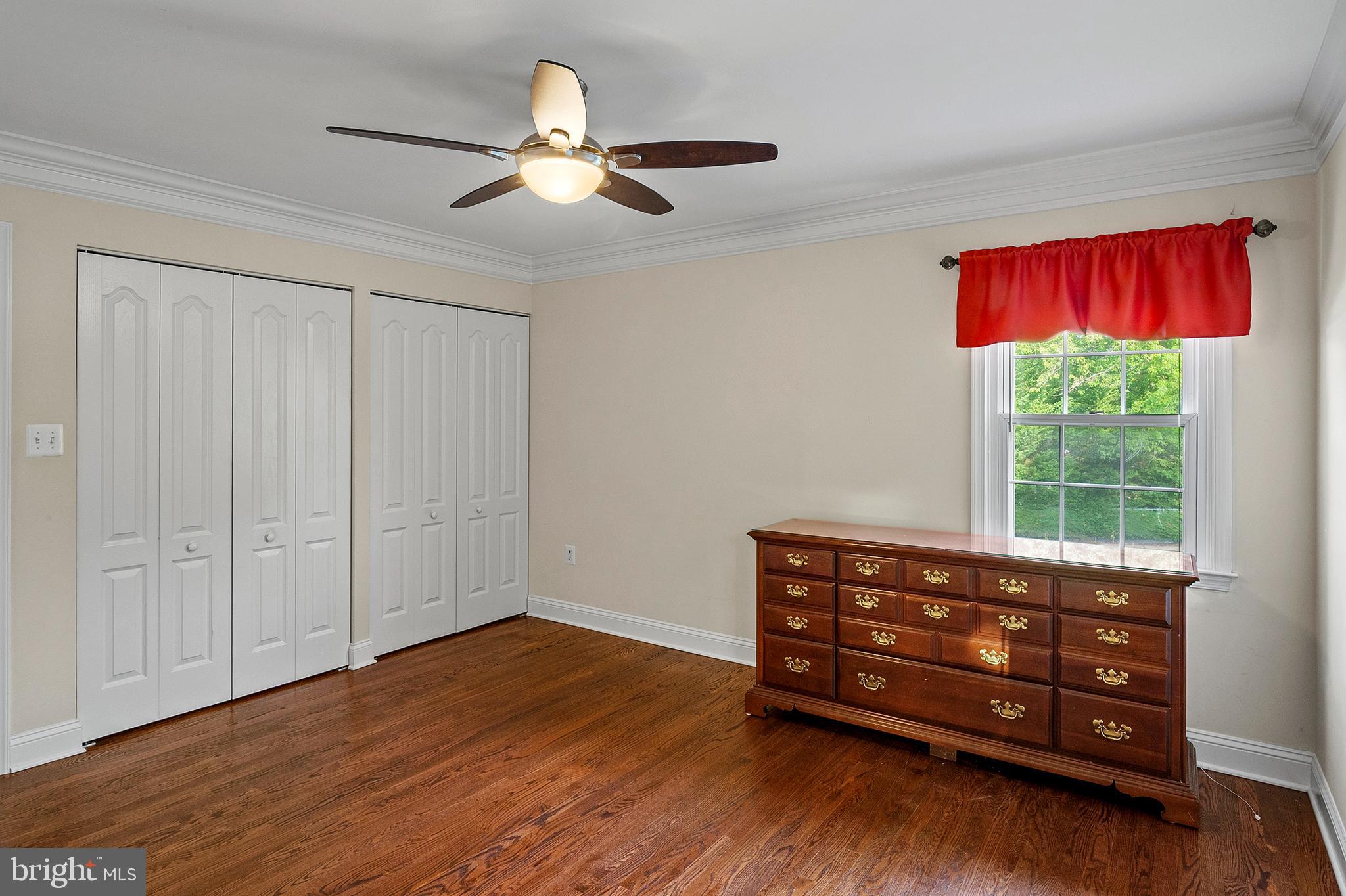 Reisterstown, Maryland, 21136, United States, 4 Bedrooms Bedrooms, ,3 BathroomsBathrooms,Residential,For Sale,1974530