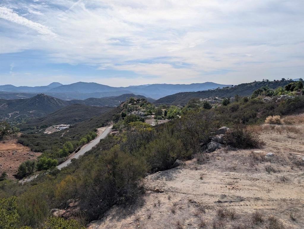 El Cajon, California, 92021, United States, ,Land,For Sale,1993004