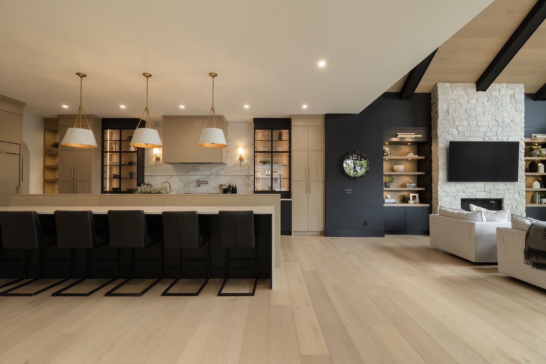  Masterclass in Modern Luxury - 物件實景
