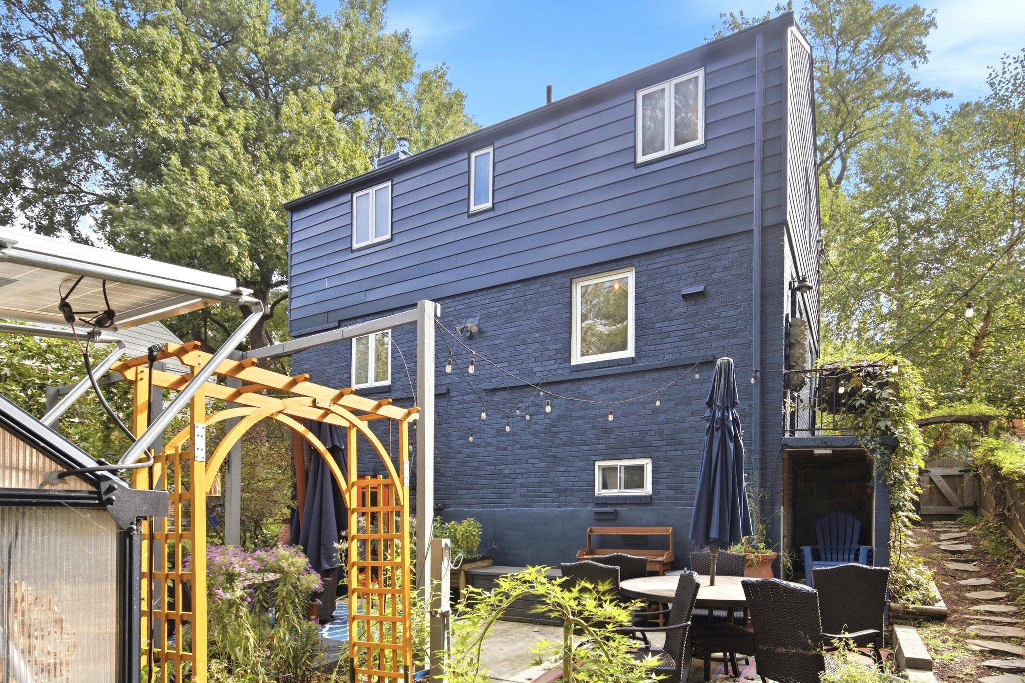  2422 Lake Avenue, Cheverly, MD, 20785 - 物件實景
