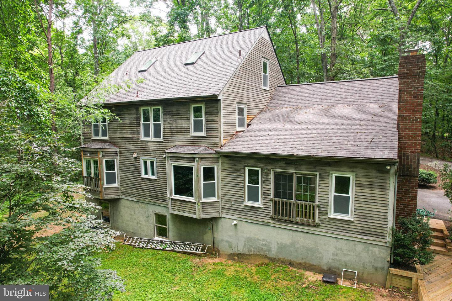 Dayton, Maryland, 21036, United States, 5 Bedrooms Bedrooms, ,3 BathroomsBathrooms,Residential,For Sale,1906763