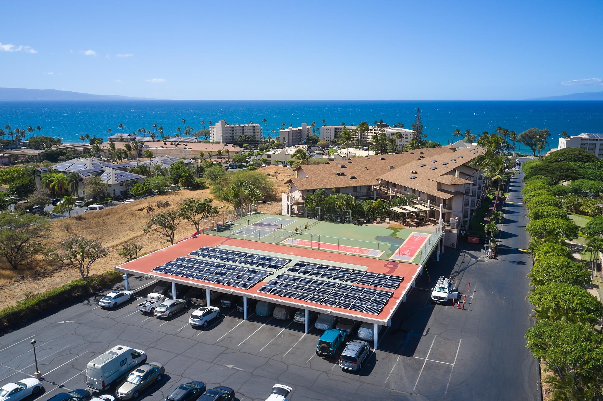 Kihei, Hawaii, 96753, United States, 2 Bedrooms Bedrooms, ,1 BathroomBathrooms,Residential,For Sale,1998368