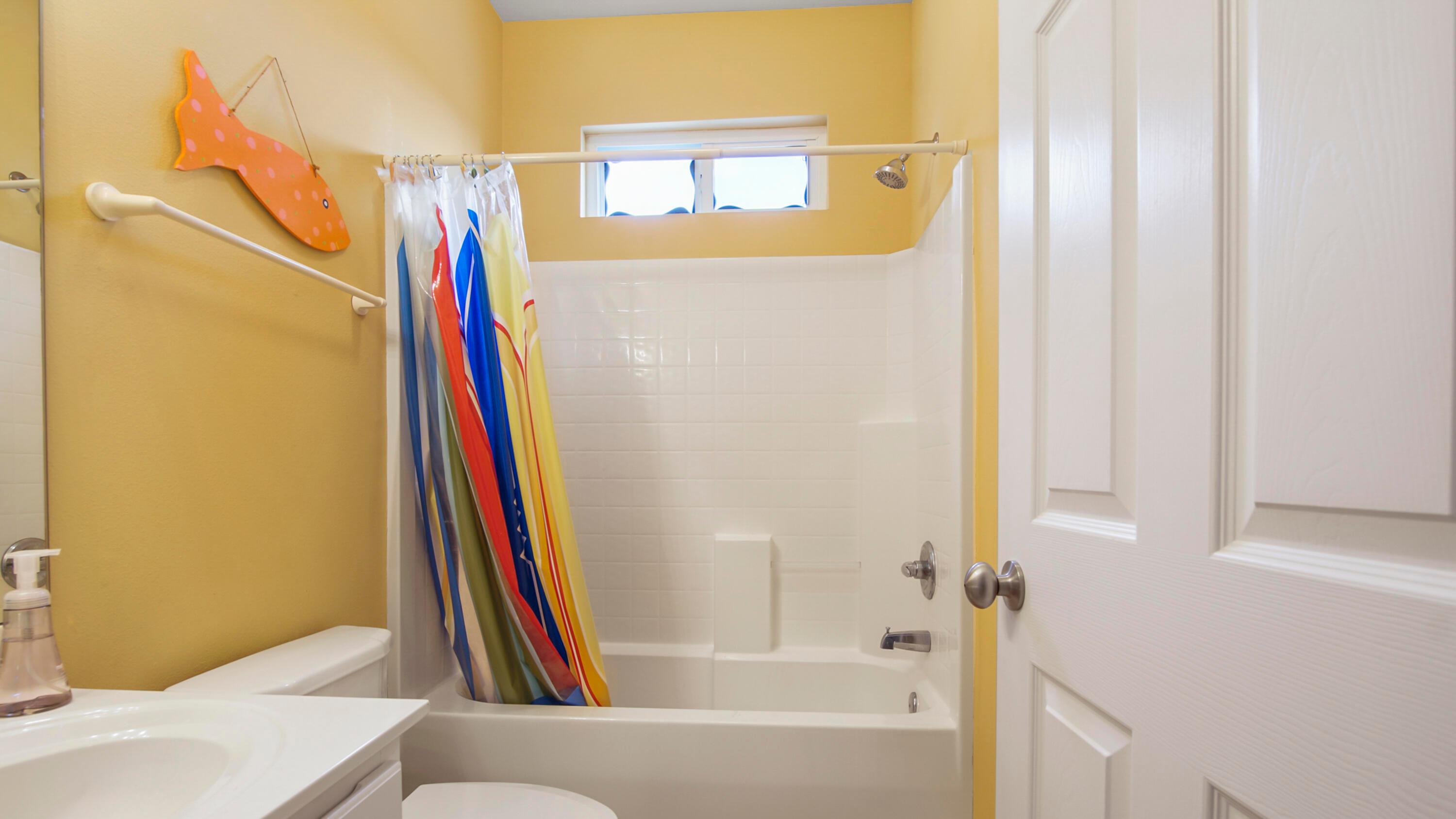 Santa Rosa Beach, Florida, 32459, United States, 3 Bedrooms Bedrooms, ,4 BathroomsBathrooms,Residential,For Sale,1975785