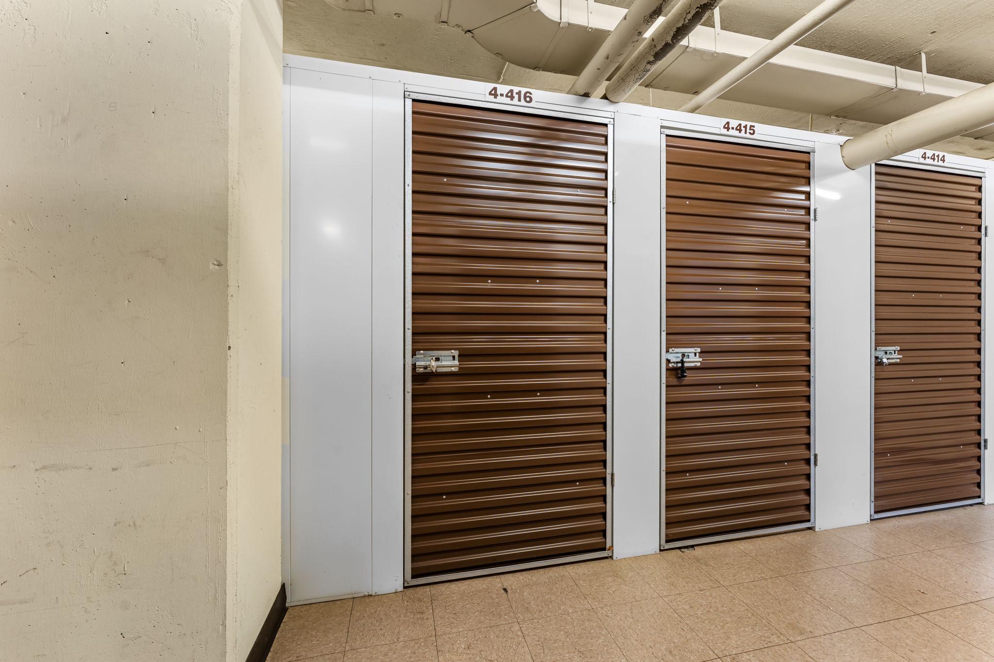  10101 Grosvenor Place, Rockville, MD, 20852 - 物件實景