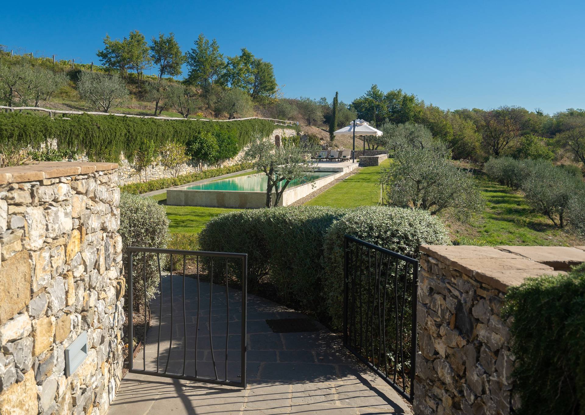 SC di Cennina, 52021 Bucine AR, Bucine, Arezzo, 52021, IT, 7 Bedrooms Bedrooms, ,6 BathroomsBathrooms,Residential,For Sale,SC di Cennina, 52021 Bucine AR,1673510