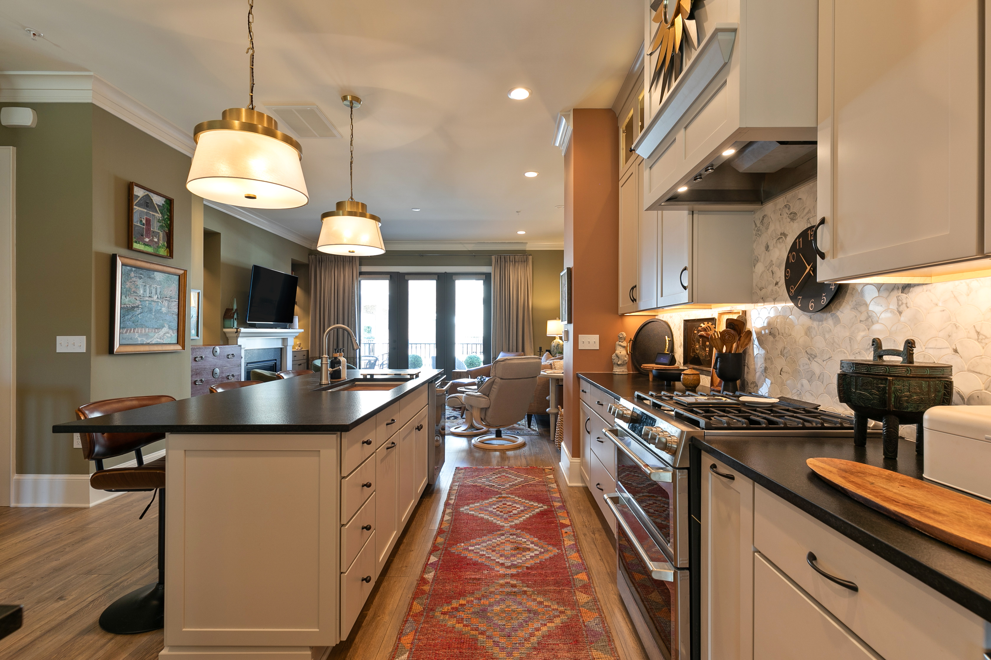  12336 Graham Meadows Drive, Short Pump, VA 23233 - 物件實景
