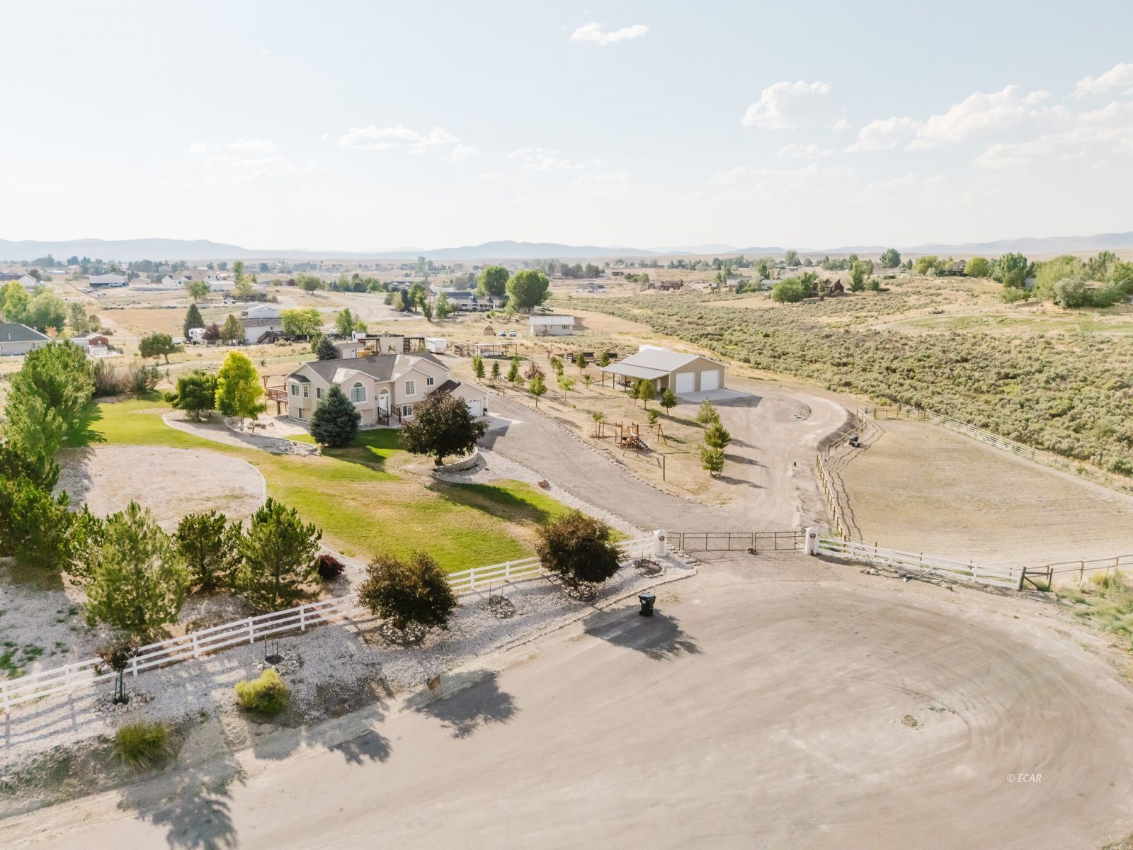 Spring Creek, Nevada, 89815, United States, 5 Bedrooms Bedrooms, ,4 BathroomsBathrooms,Residential,For Sale,1987561