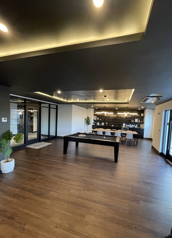 Wilmington, Massachusetts, 01887, United States, 1 Bedroom Bedrooms, ,1 BathroomBathrooms,Residential,For Sale,1983423