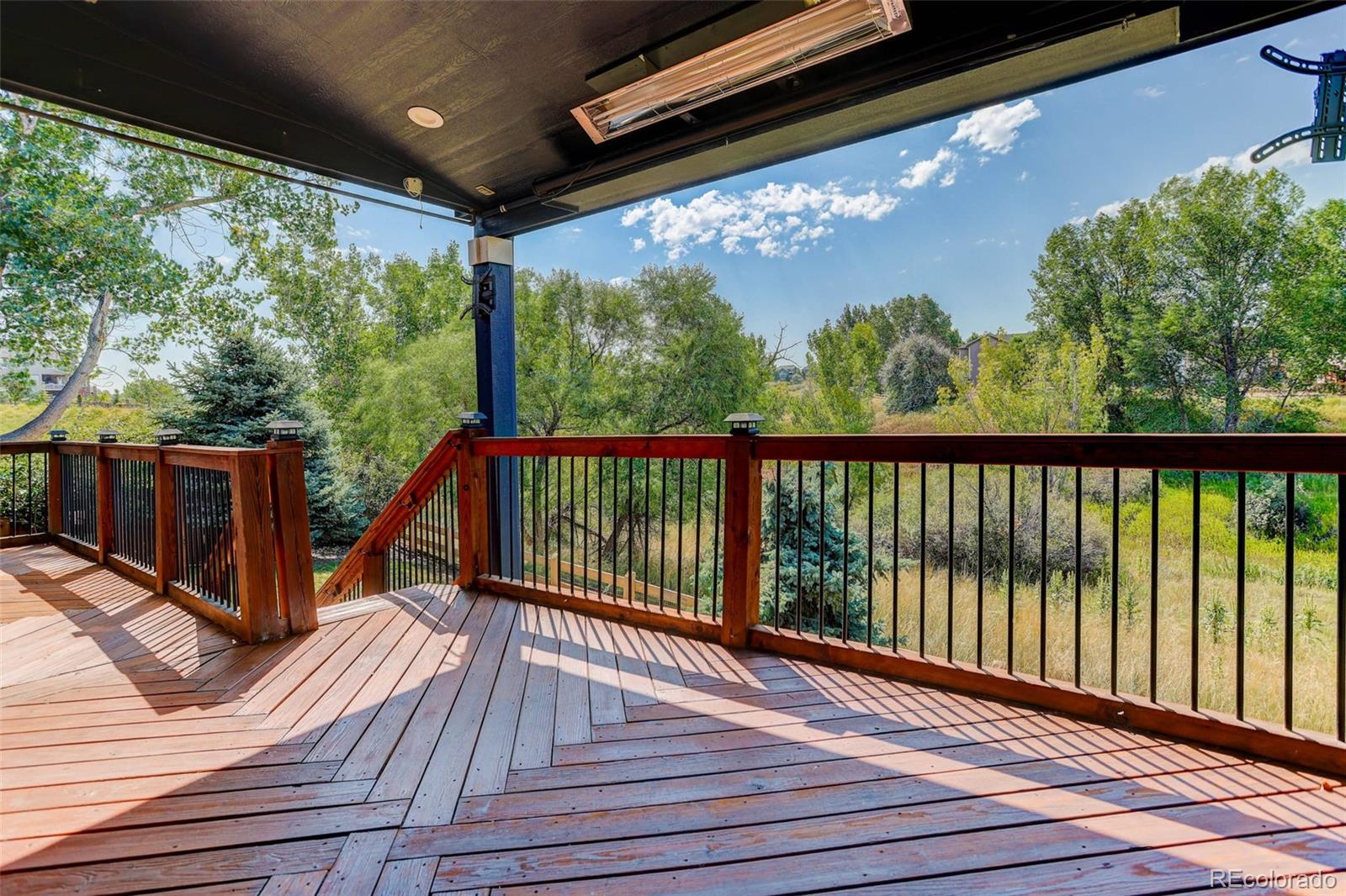 Parker, Colorado, 80138, United States, 4 Bedrooms Bedrooms, ,3 BathroomsBathrooms,Residential,For Sale,1940416