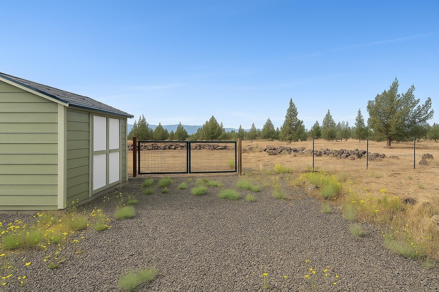 Montague, California, 96064, United States, 3 Bedrooms Bedrooms, ,2 BathroomsBathrooms,Residential,For Sale,1935834