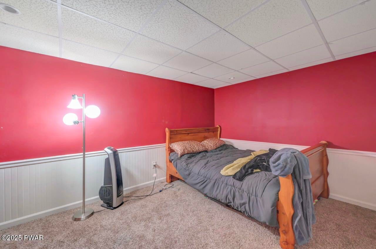 Honesdale, Pennsylvania, 18431, United States, 5 Bedrooms Bedrooms, ,4 BathroomsBathrooms,Residential,For Sale,1973688