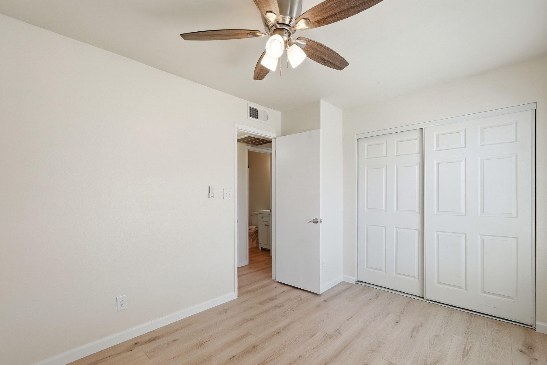  612 W Farmdale Avenue¦Mesa, AZ - 物件實景