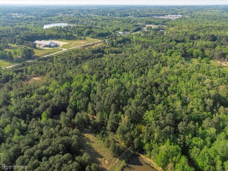 Minden, Louisiana, 71055, United States, ,Land,For Sale,1768411