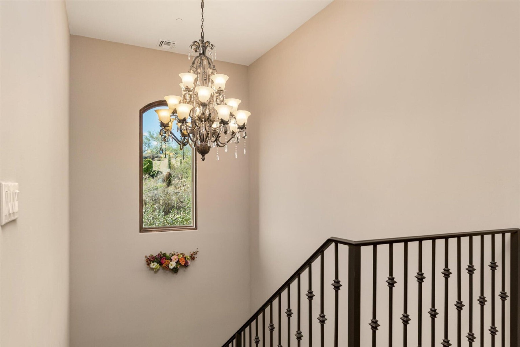  10208 N Palisades Boulevard¦Fountain Hills, AZ - 物件實景