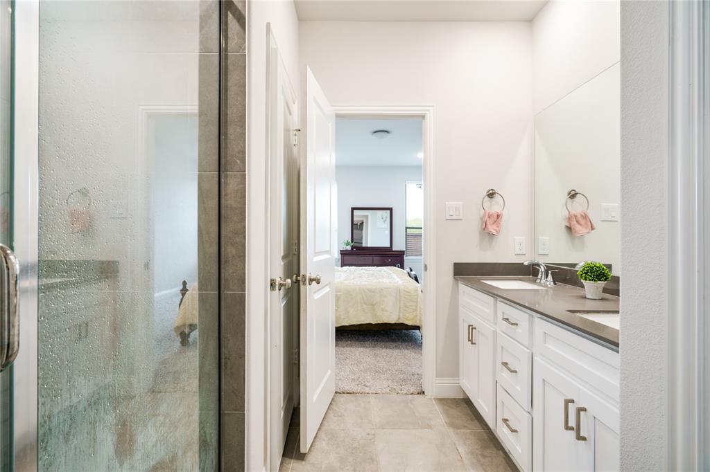 Wylie, Texas, 75098, United States, 4 Bedrooms Bedrooms, ,4 BathroomsBathrooms,Residential,For Sale,1885446