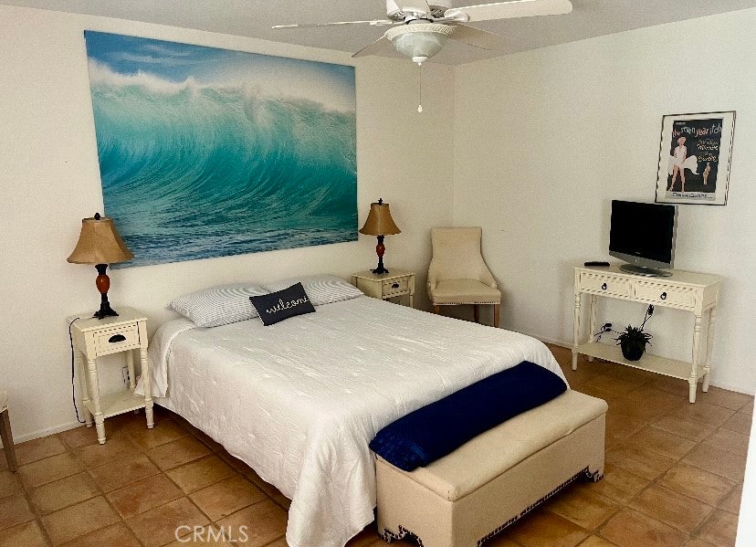 La Quinta, California, 92253, United States, 3 Bedrooms Bedrooms, ,2 BathroomsBathrooms,Residential,For Sale,1980810