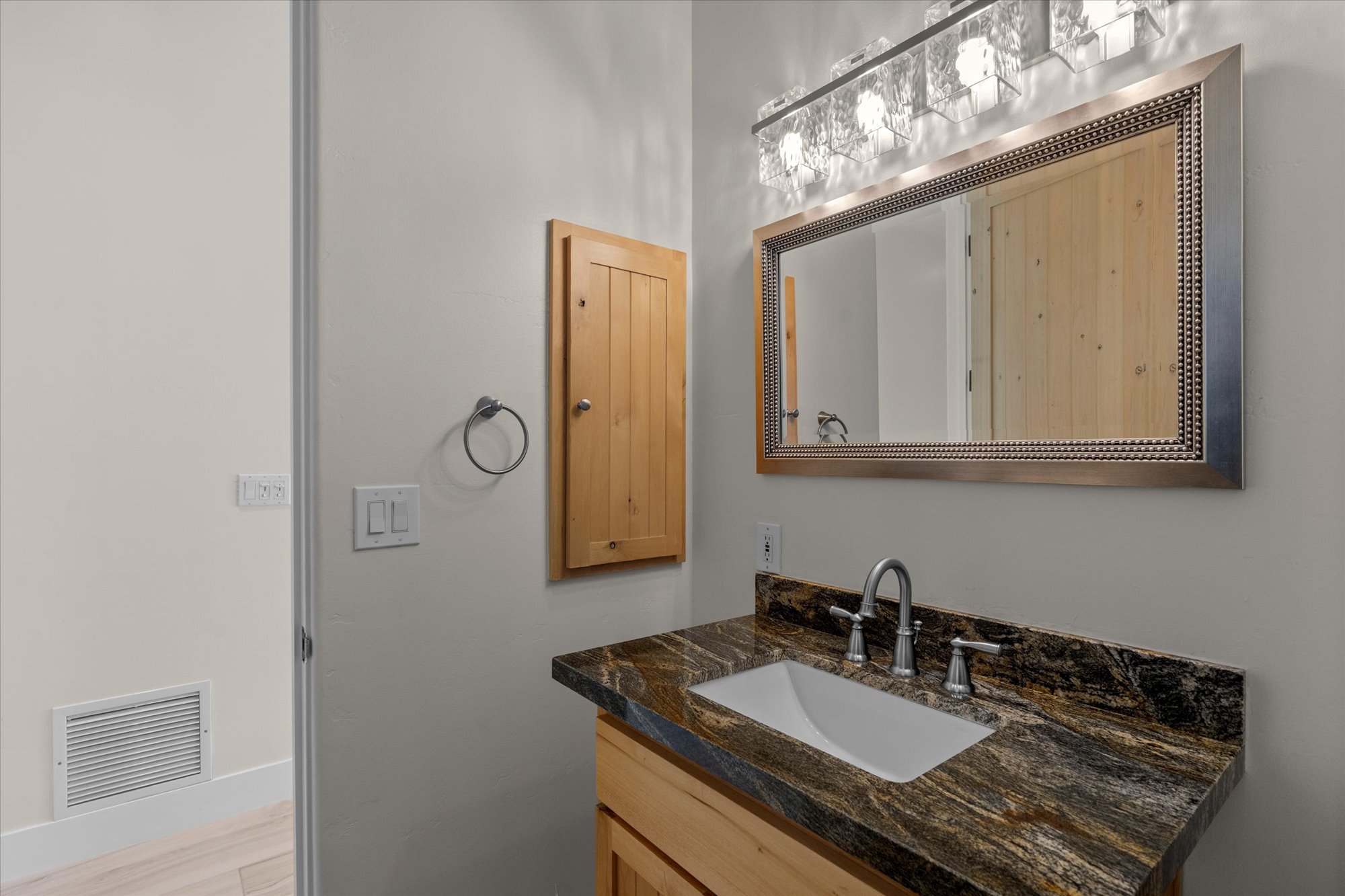  15036 E Tequesta Court¦Fountain Hills, AZ - 物件實景