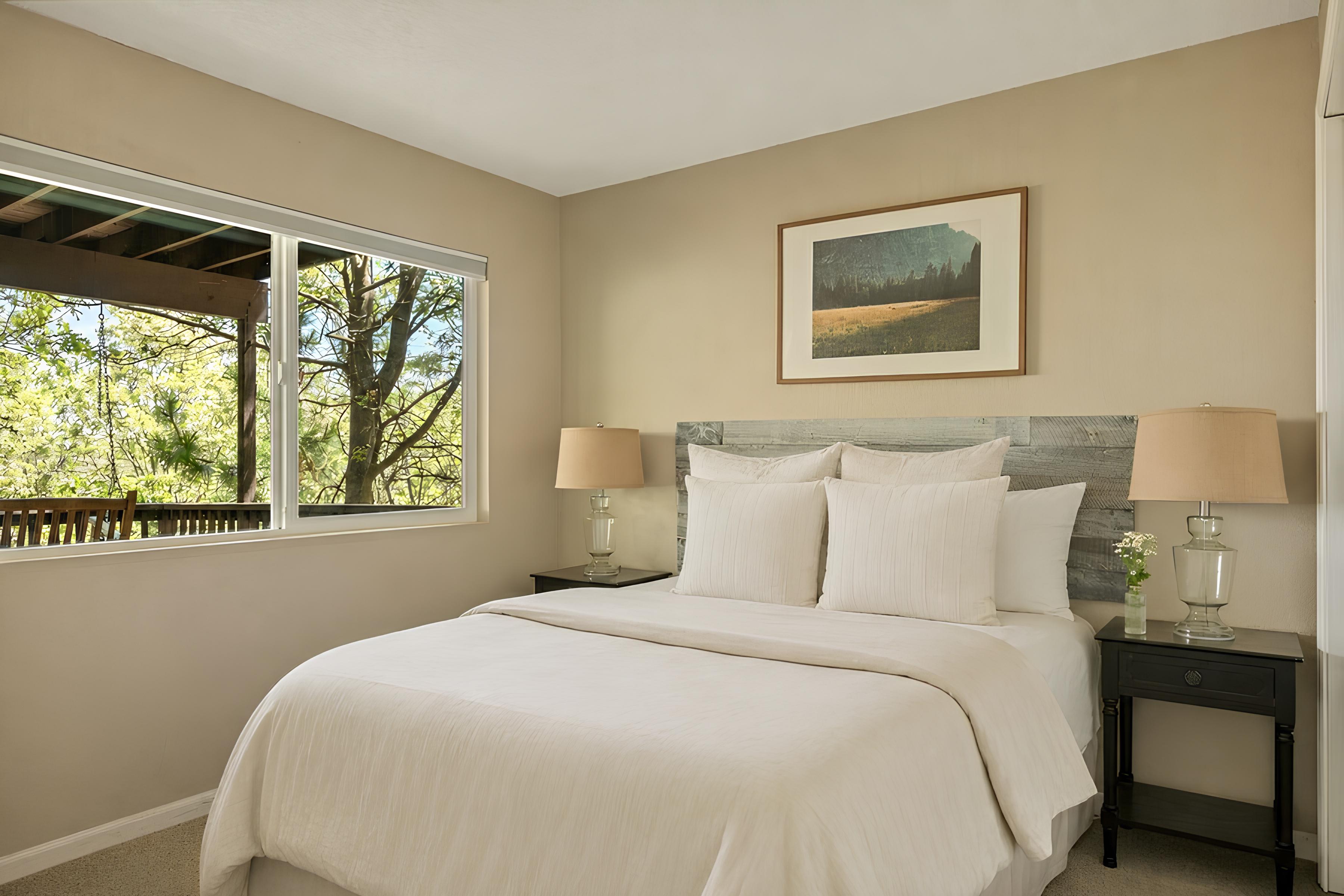  1360 Montreal Drive, Lake Arrowhead, CA 92352 - 物件實景