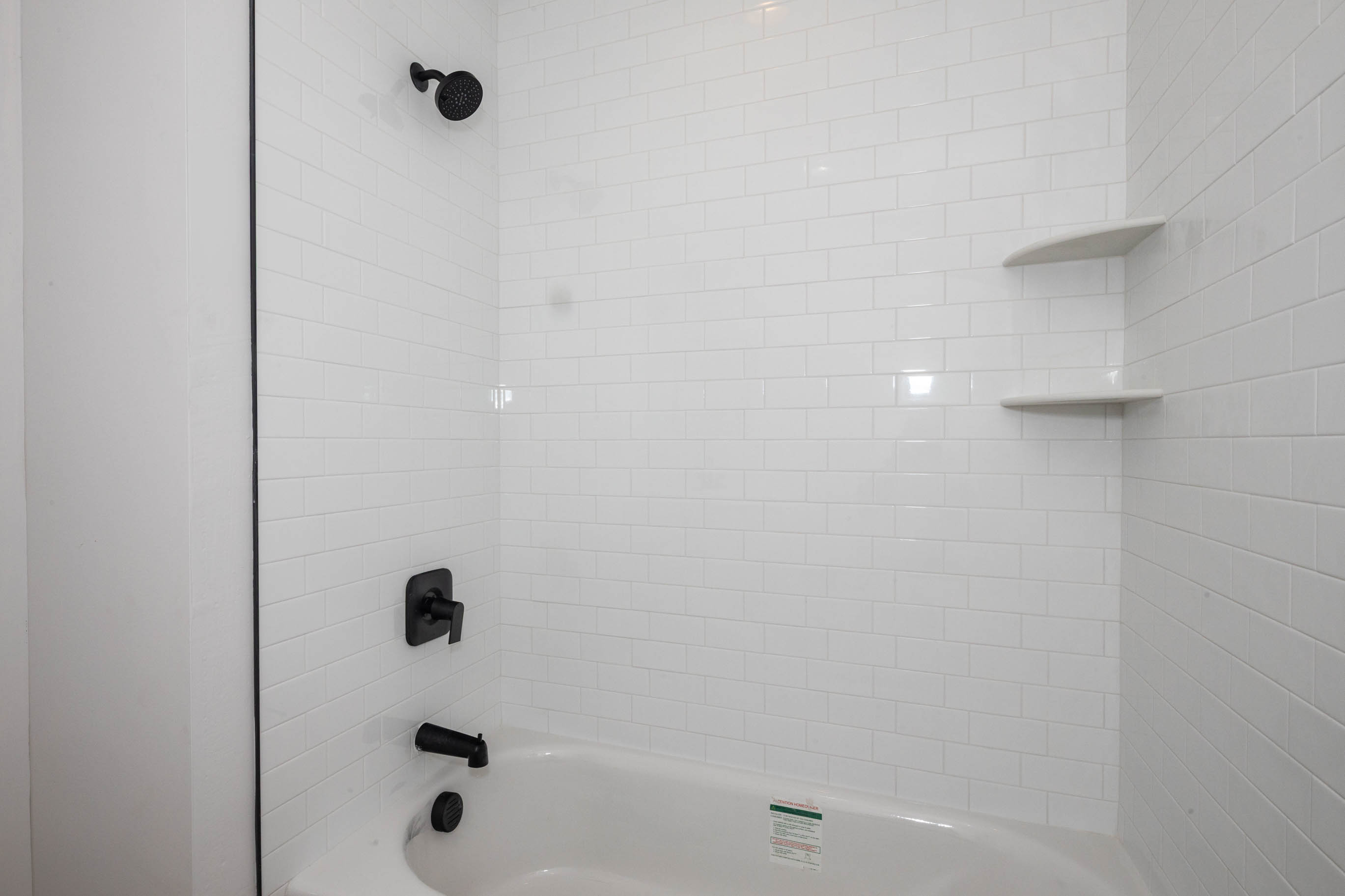 Edison, New Jersey, 08817, United States, 5 Bedrooms Bedrooms, ,4 BathroomsBathrooms,Residential,For Sale,1943601