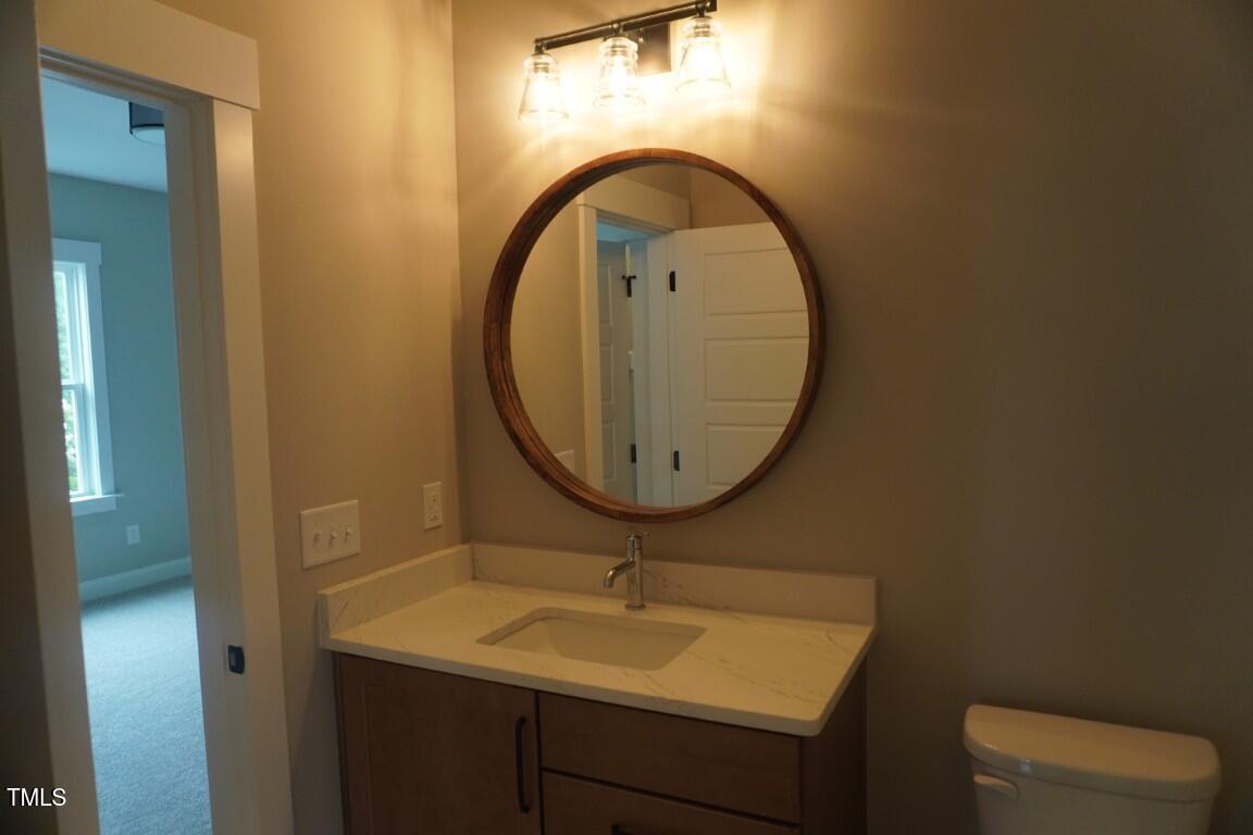 Wake Forest, North Carolina, 27587, United States, 4 Bedrooms Bedrooms, ,4 BathroomsBathrooms,Residential,For Sale,1908563