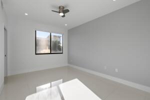 Pompano Beach, Florida, 33060, United States, 3 Bedrooms Bedrooms, ,4 BathroomsBathrooms,Residential,For Sale,2005899