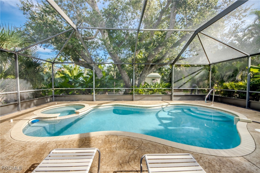 St James City, Florida, 33956, United States, 3 Bedrooms Bedrooms, ,3 BathroomsBathrooms,Residential,For Sale,1979869