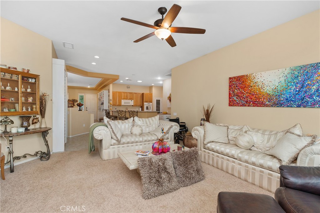 Indio, California, 92201, United States, 3 Bedrooms Bedrooms, ,2 BathroomsBathrooms,Residential,For Sale,1939431
